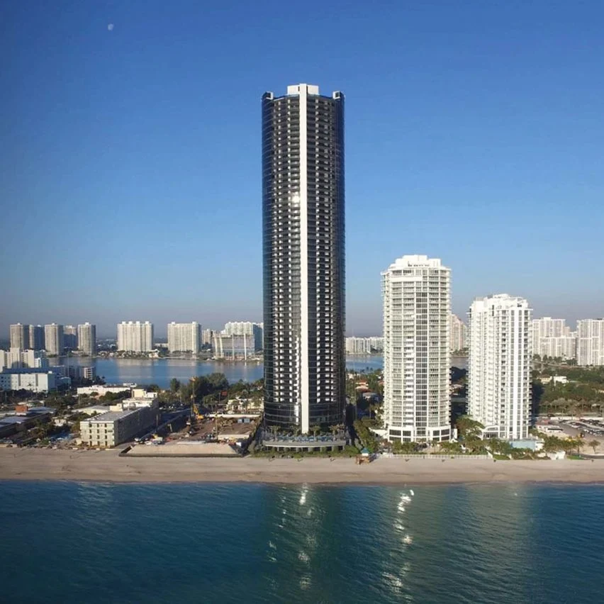 Porsche Design Tower Miami USA.png